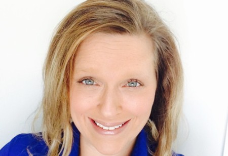 Goliath Technologies Appoints Karen Armor as Senior Vice President of Worldwide Sales